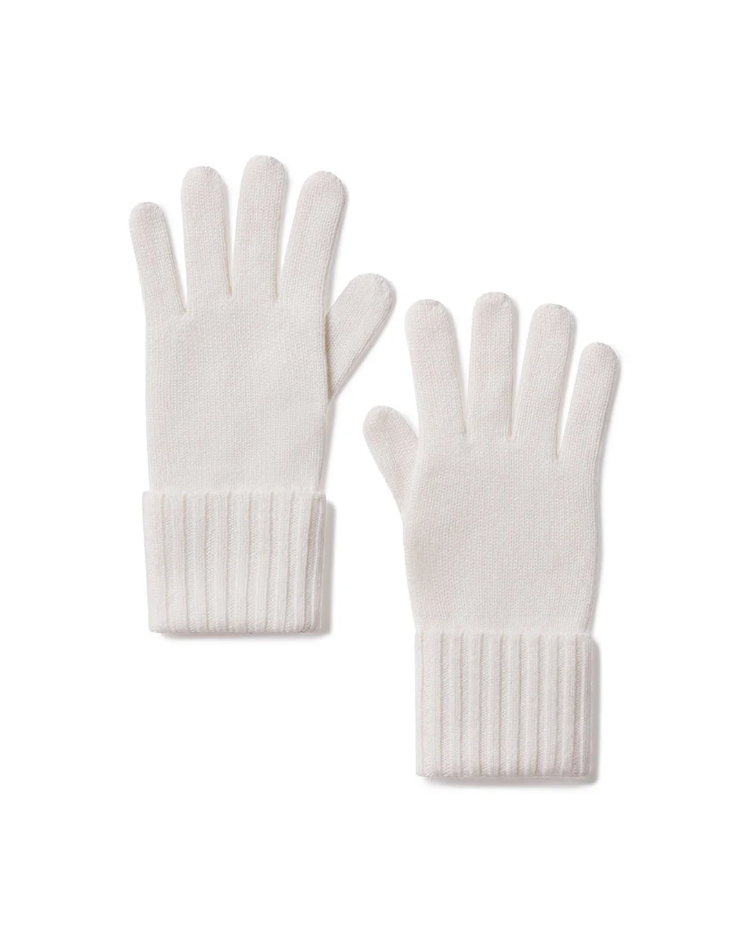 Cashmere Gloves - Image 2
