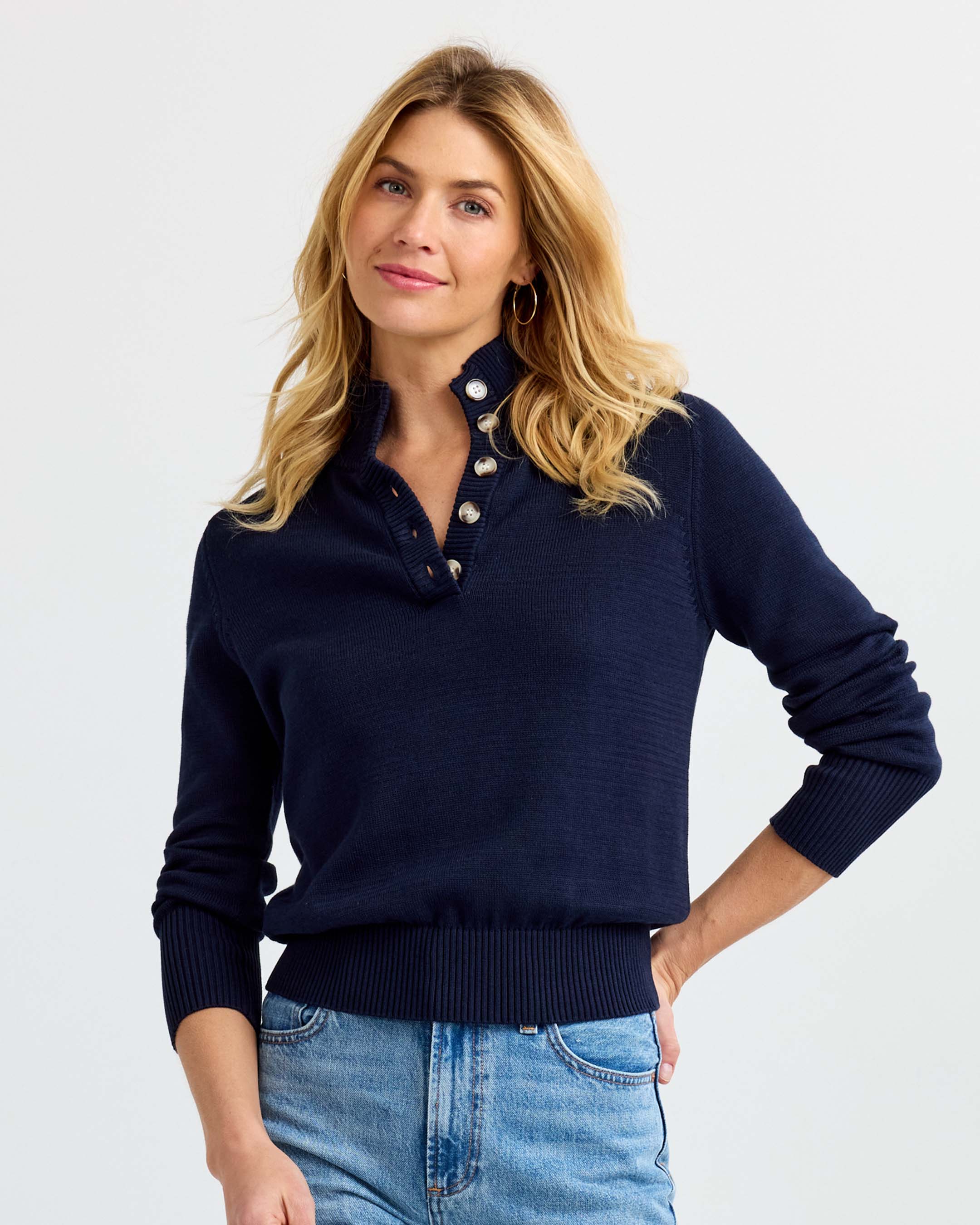 Cotton - Best Sellers