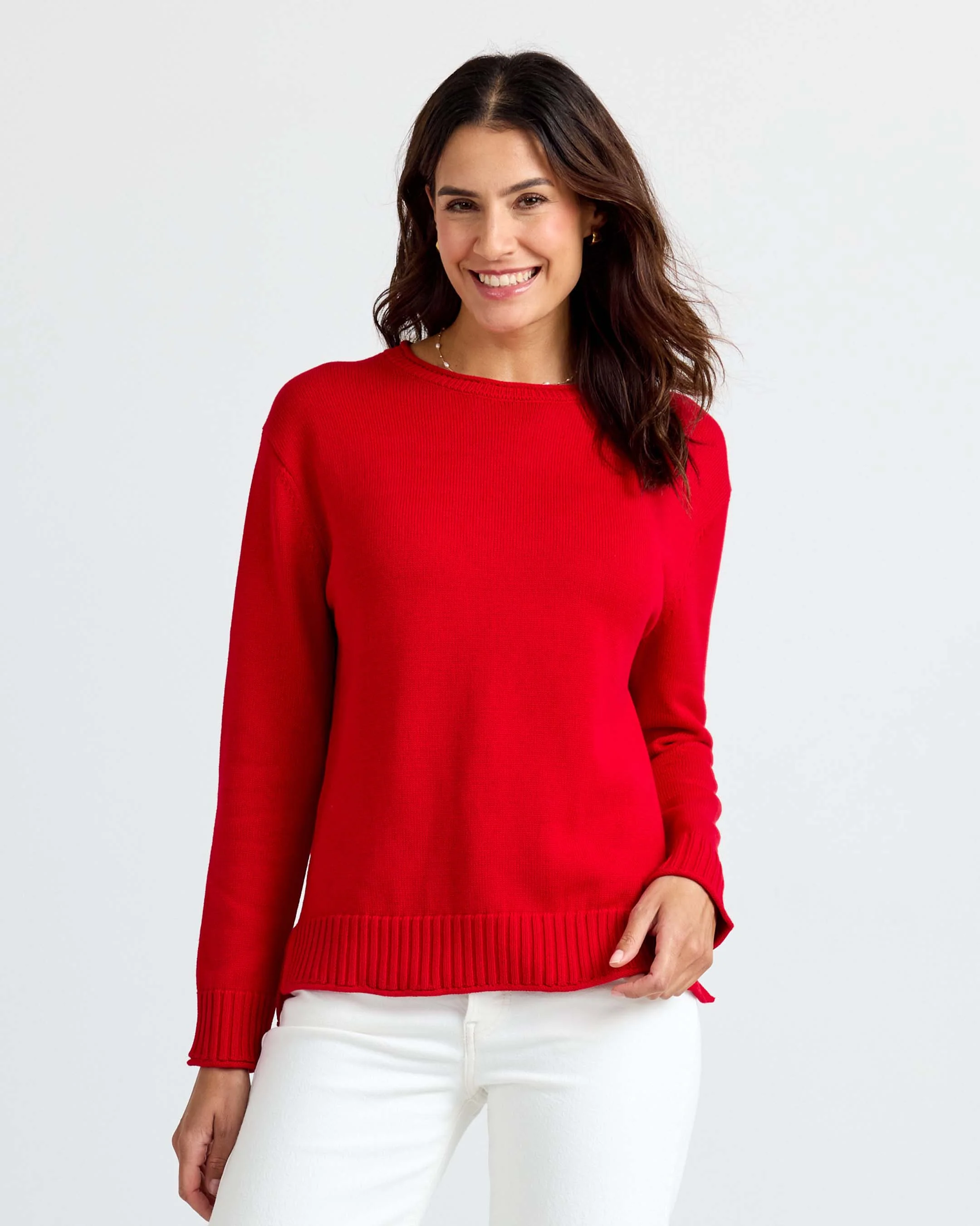 Best Sellers - Sweaters