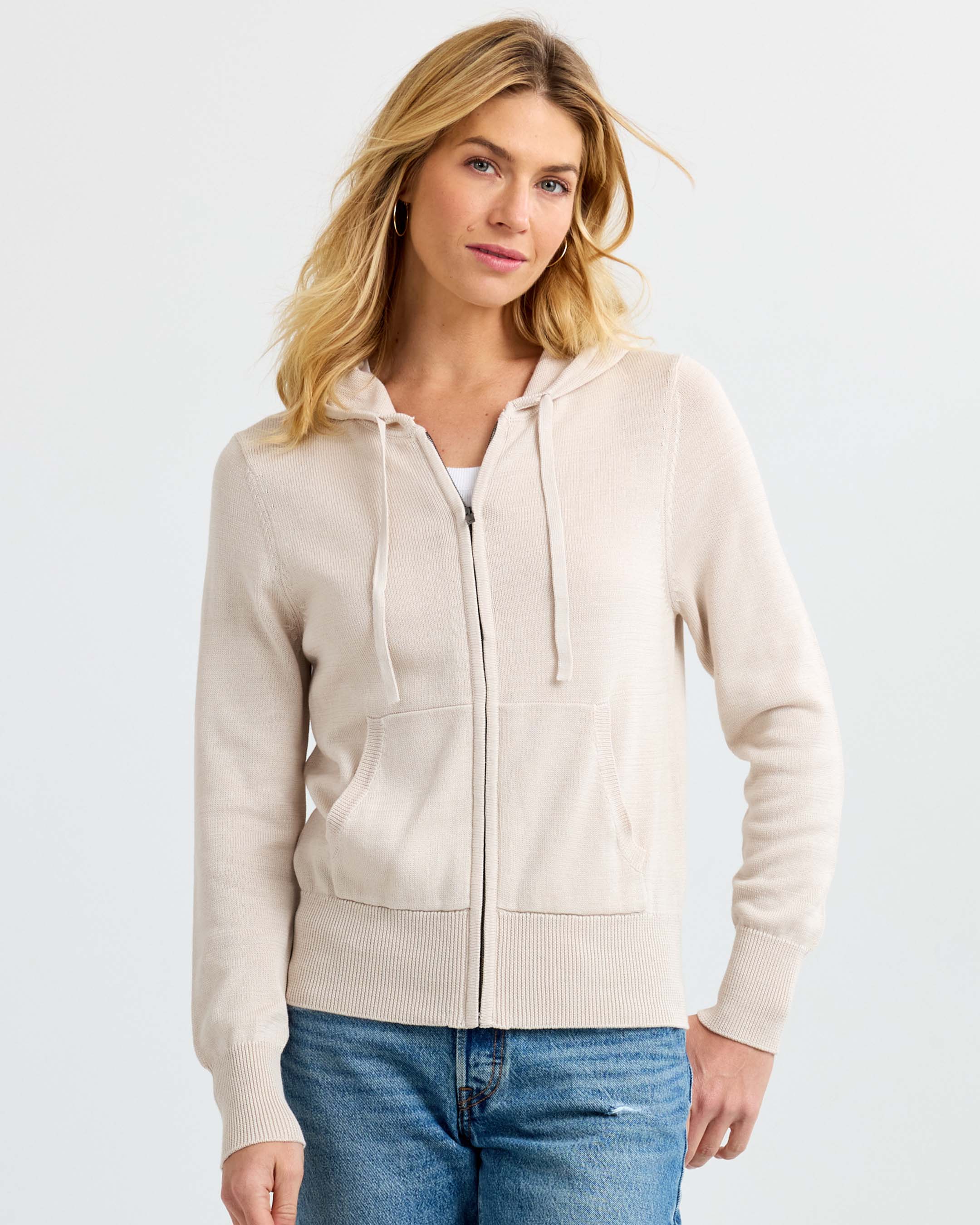 American 250 Sale