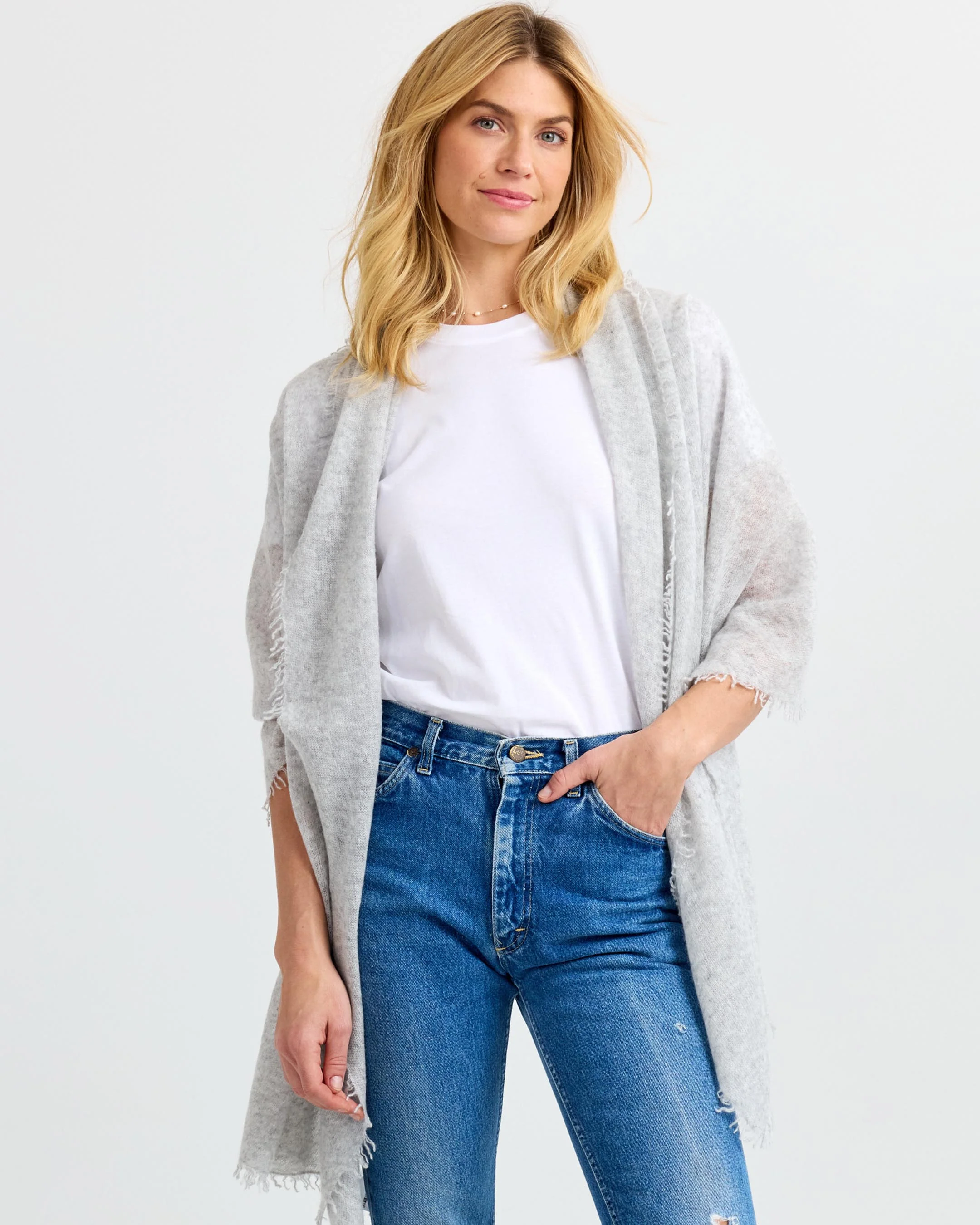 Mother's Day Sale